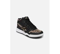 Reebok Bb4500 Court 35 Negro