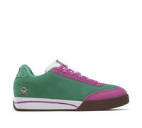 Reebok Bbc Ice Cream Board Flip "Watermelon" - Talla: 40 green