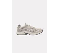 Reebok Belwave Chateau Grey/driftwood/steel Gray Talla: 46 | Zapatillas Running Outlet | Hombre | Gris