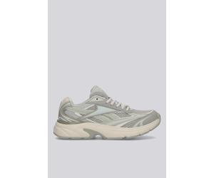 Reebok Belwave - Marrón - Zapatillas Mujer talla 39