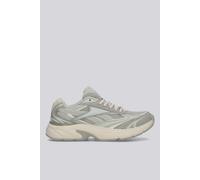 Reebok Belwave - Marrón - Zapatillas Mujer talla 40