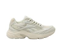 Reebok Belwave para mujer, Beige/arena/tiza vintage, 6.5
