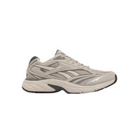 Reebok Belwave ZapatillasHombre