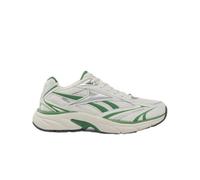 Reebok Belwave ZapatillasHombre