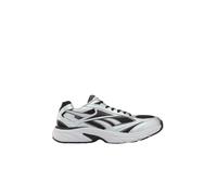 Reebok Belwave ZapatillasHombre