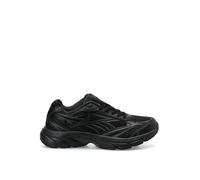 Reebok Belwave ZapatillasHombre