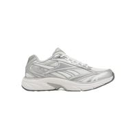 Reebok Belwave ZapatillasHombre