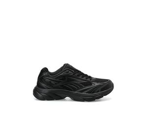 Reebok Belwave ZapatillasHombre