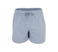 Reebok Bermudas 'Yale' gris basalto XL gris basalto