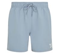 Reebok Bermudas Yale para Hombre (GT31261)