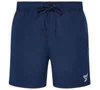 Reebok Bermudas Yale para Hombre (GT31261)