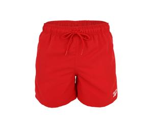 Reebok Bermudas 'YALE' rojo XL rojo