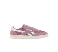 Reebok Berrychill/Chalk/Chalk - Zapatillas Deportivas para Mujer, Talla 38 EU