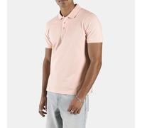 Reebok Blaze EMBROIDERED SS POLO SHIRT