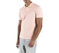 Reebok Blaze Embroidered SS Polo Shirt Camiseta Hombre (Pack de 1)