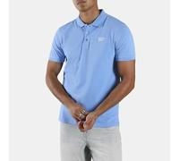 Reebok Blaze Embroidered SS Polo Shirt Polo Hombre
