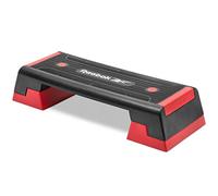 Reebok Bluetooth Step (2021), Rojo