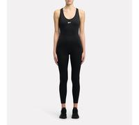Reebok Body Nadia Core