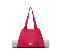 Reebok bolsa de deporte Mat Carry Sling TU Framboise