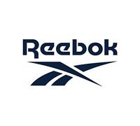 Reebok Bolsa de mano para mujer, ligera, acolchada, para gimnasio, para el trabajo, viajes y uso diario, Beatrice Negro sólido, Talla única