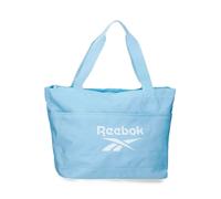 REEBOK Bolsos, neceseres y maletas para mujer BOLSO ASHLAND TIPO TOTE