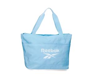 REEBOK Bolsos, neceseres y maletas para mujer BOLSO ASHLAND TIPO TOTE