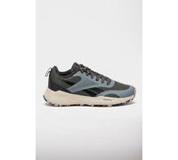 Reebok Boy's Energen Run Gritgreen/darkfog/classicbeige Talla: 29 | Calzado Outlet | Unisex | Verde