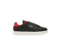 Reebok Boy's Royal Complete Black/white/energyred Talla: 39 | Calzado Outlet | Unisex | Negro