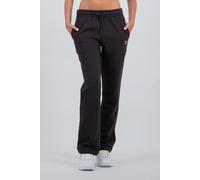 Reebok Brielle - Negro - Pantalón Largo Mujer talla S