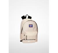 Reebok Brooklyn - Mochila