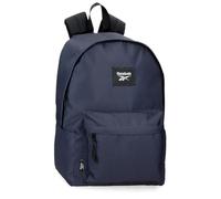 Reebok Brooklyn Mochila Escolar, Azul