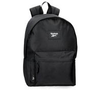 Mochila Reebok Brooklyn Negro Talla única