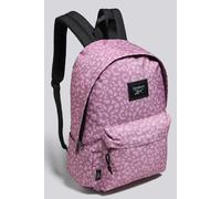 Reebok Brooklyn - Rosa - Mochila talla UNICA