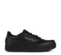 Entrenadores para niños Reebok CLUB C 38