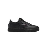 Reebok BS6182 Zapatillas de Tenis Niños, Negro (Black/Charcoal-INT), 31