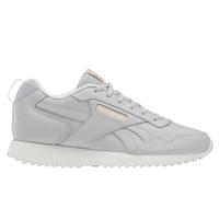 Reebok Glide Ripple, Zapatillas de Deporte Mujer, Steely Fog F23 Possibly Pink F23 R Chalk, 37.5 EU