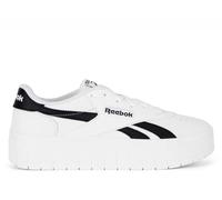 Reebok - Buty damskie Reebok 100202648 COURT ADVANCE SURGE Białe - 100202648 - 41