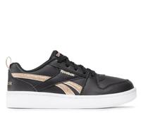Reebok - Buty dziecięce Reebok 100045130 ROYAL PRIME GX1448 - 100045130 - 37