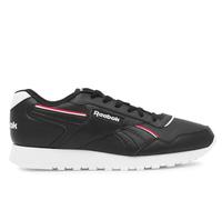 Reebok - Buty męskie Reebok 100005935 ROYAL GLIDE VEGAN Czarne - 100005935 - 44,5