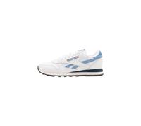 Reebok Calzado deportivo 'Classic' azul oscuro / blanco 44,5 EUR