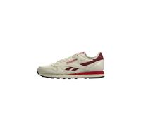 Reebok Classic Leather ZapatillasHombre