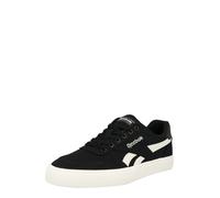 Reebok Calzado deportivo 'COURT ADVANCE' negro / blanco 42,5 negro / blanco