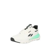 Reebok Calzado deportivo 'FLEX' negro / offwhite 45 negro / offwhite