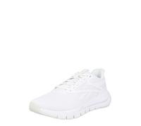 Reebok Calzado deportivo 'FLEX TRAINER' blanco 42 blanco