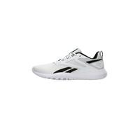 Reebok Calzado deportivo 'Flexagon Energy 4' negro / blanco 40,5 negro / blanco