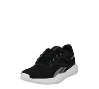 Zapatillas de fitness reebok flexagon energy tr 4 mujer 38