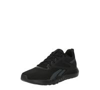 Reebok Calzado deportivo 'Flexagon Energy Tr 4' gris oscuro / negro 40,5 gris oscuro / negro