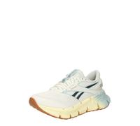Reebok Calzado deportivo 'FLOATZIG 2' azul claro / gris / negro / blanco 38 azul claro / gris / negro / blanco