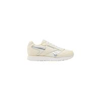 Reebok Calzado deportivo 'GLIDE' beige claro / plata / blanco 38,5 EUR