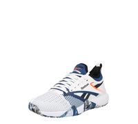 Reebok Calzado deportivo 'NANO COURT' navy / naranja / negro / blanco 37,5 navy / naranja / negro / blanco